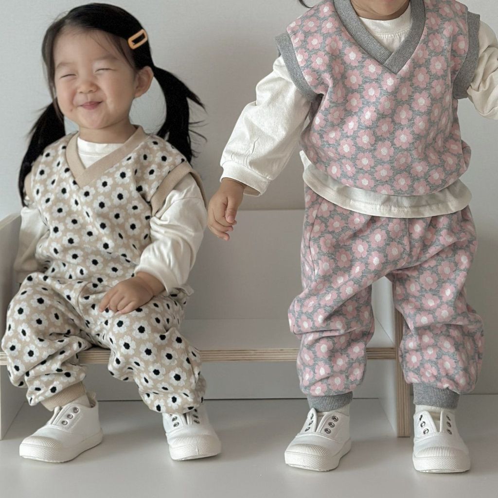 카카오스토리_2024_08_11 14_13_07