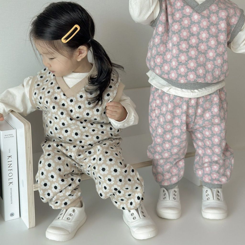 카카오스토리_2024_08_11 14_13_05