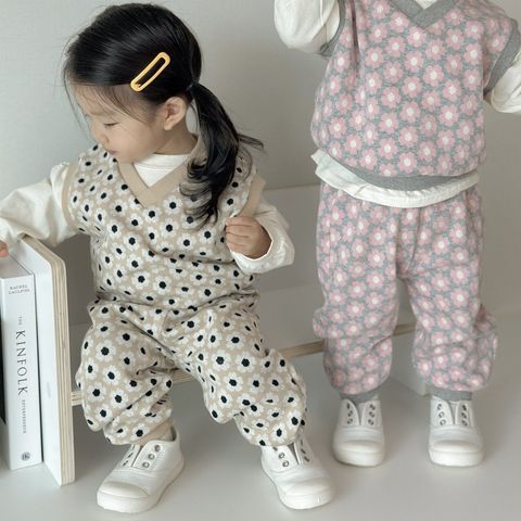 카카오스토리_2024_08_11 14_13_05