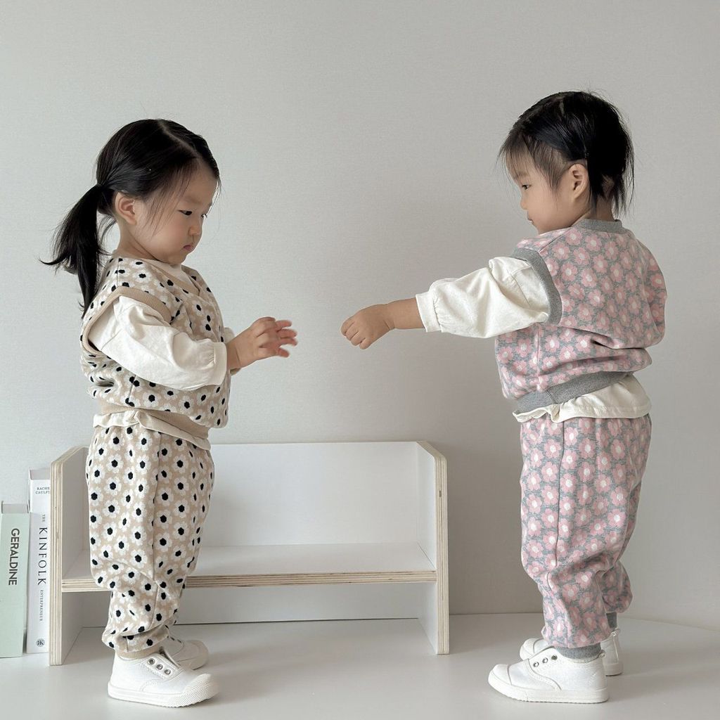 카카오스토리_2024_08_11 14_13_21