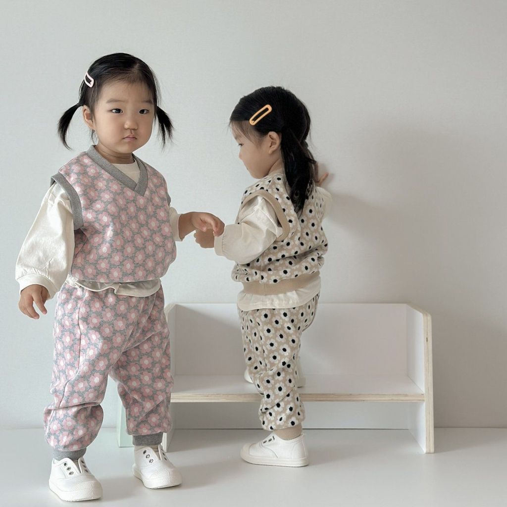 카카오스토리_2024_08_11 14_13_18