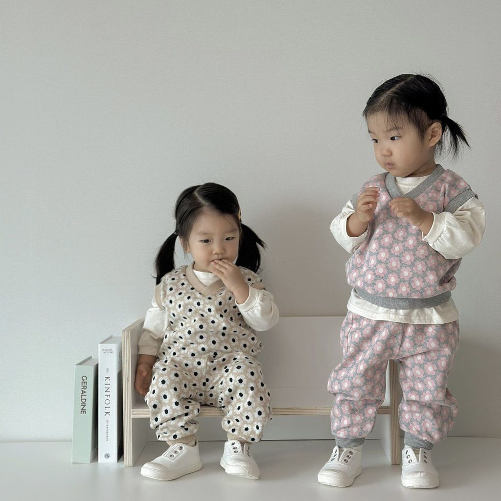 카카오스토리_2024_08_11 14_13_11