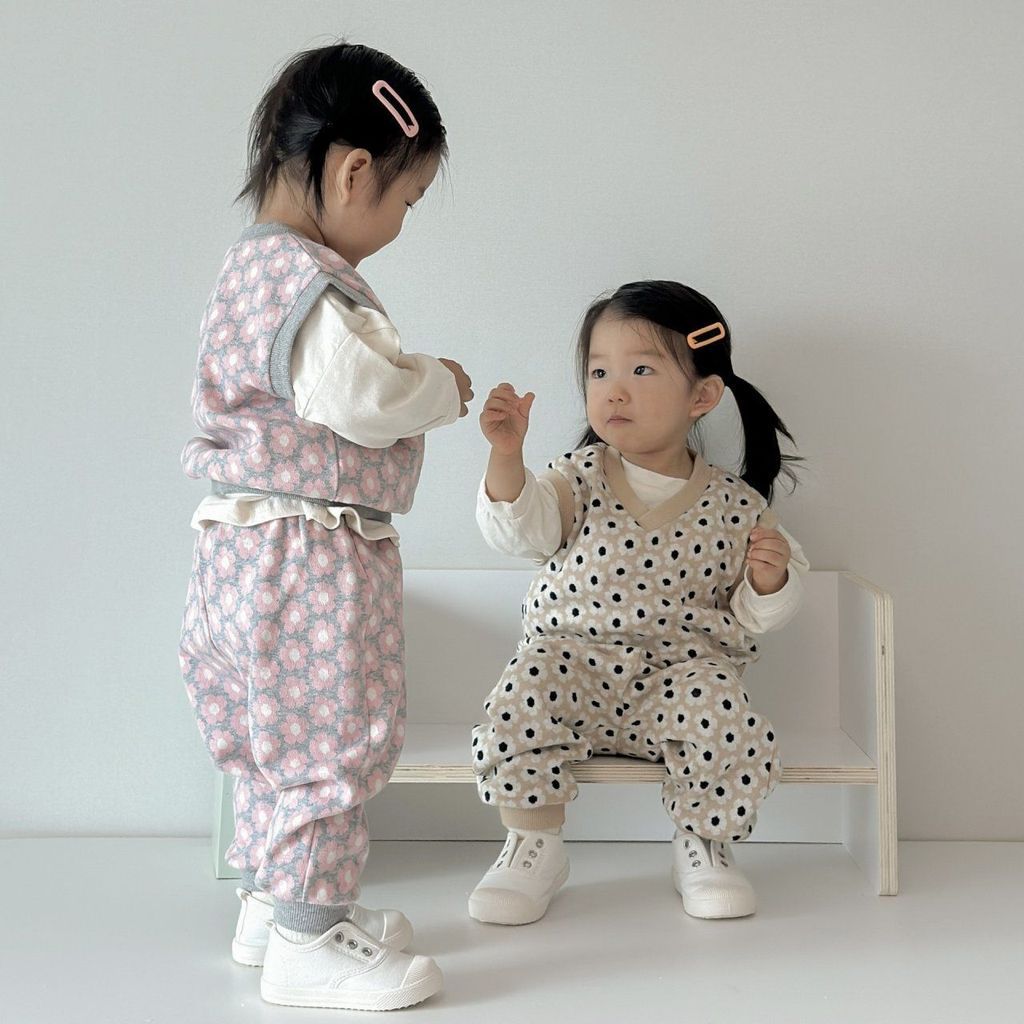 카카오스토리_2024_08_11 14_13_15