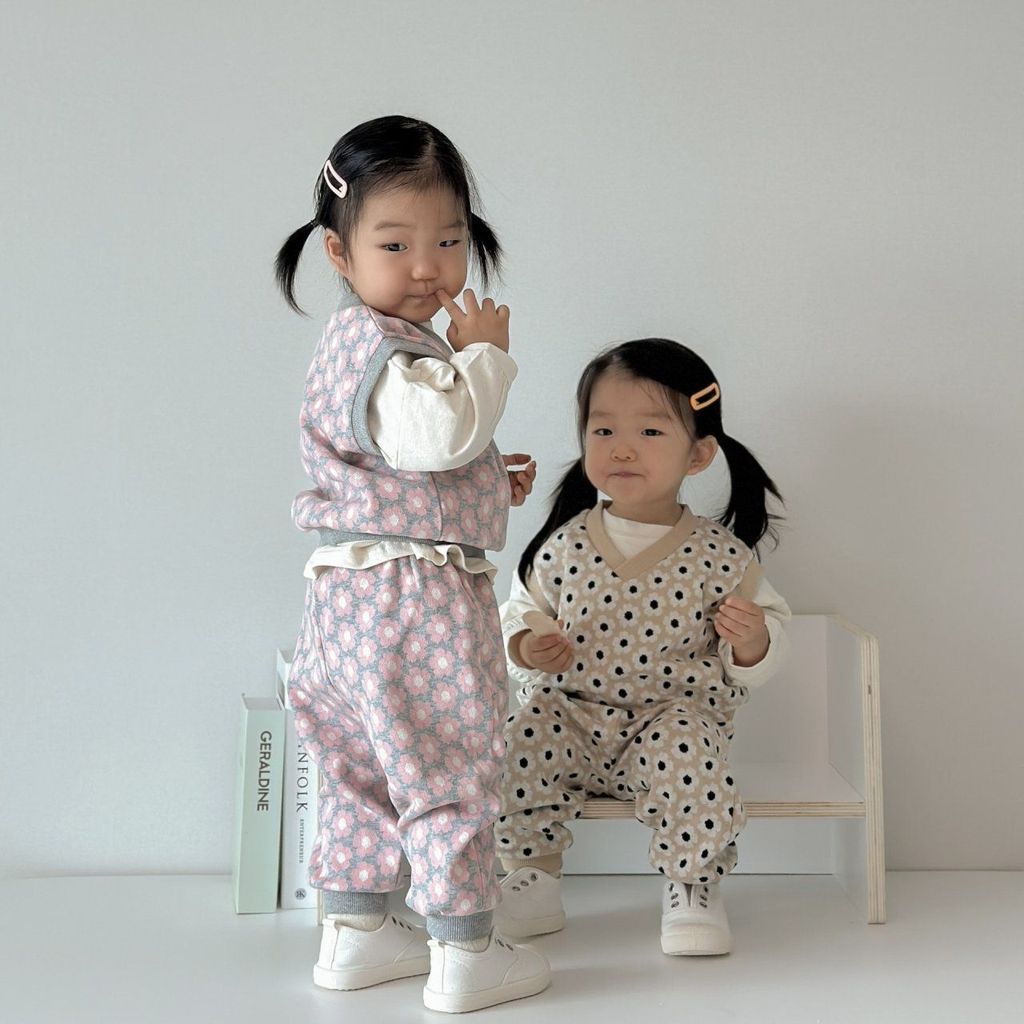 카카오스토리_2024_08_11 14_13_13