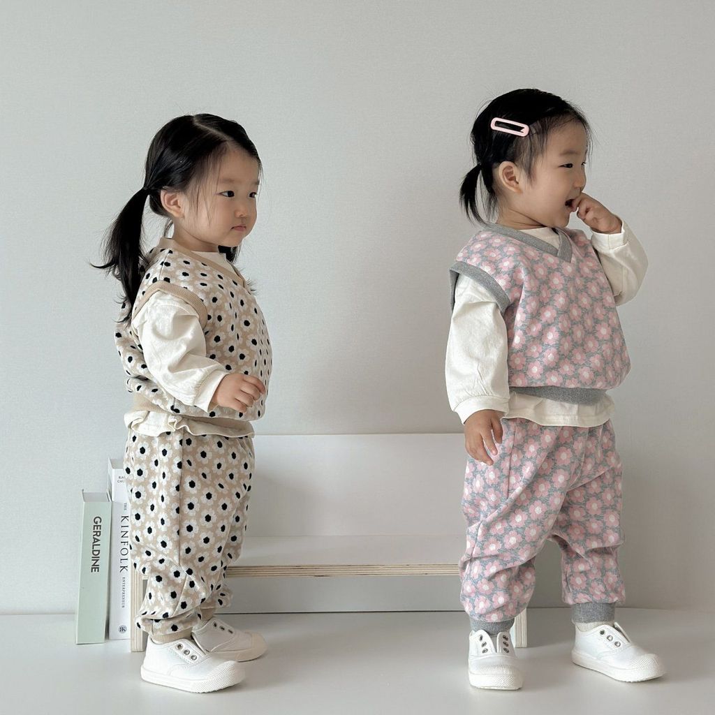 카카오스토리_2024_08_11 14_13_24