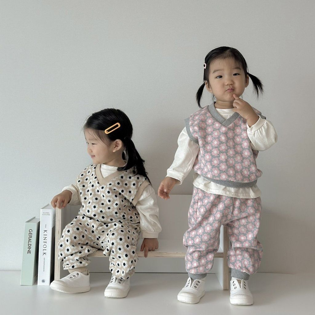 카카오스토리_2024_08_11 14_13_30