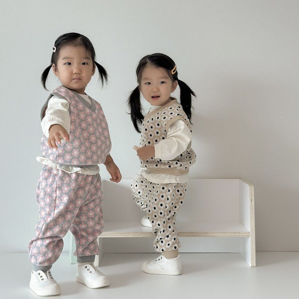 카카오스토리_2024_08_11 14_13_17