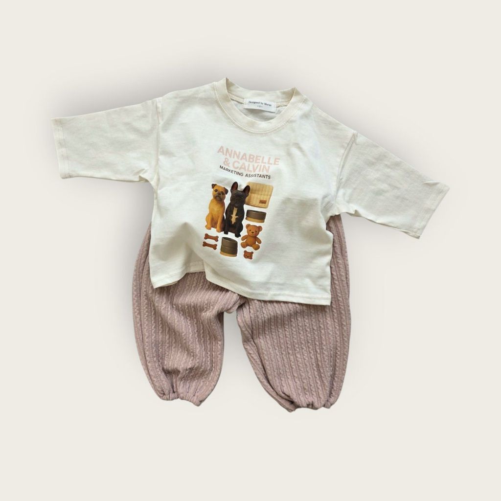 카카오스토리_2025_07_31 16_27_33