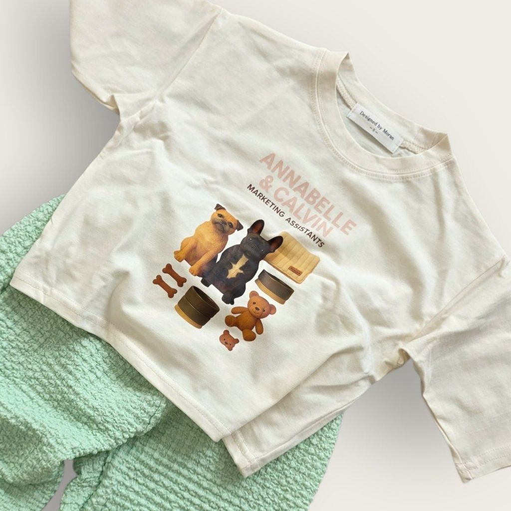 카카오스토리_2025_07_31 16_27_40