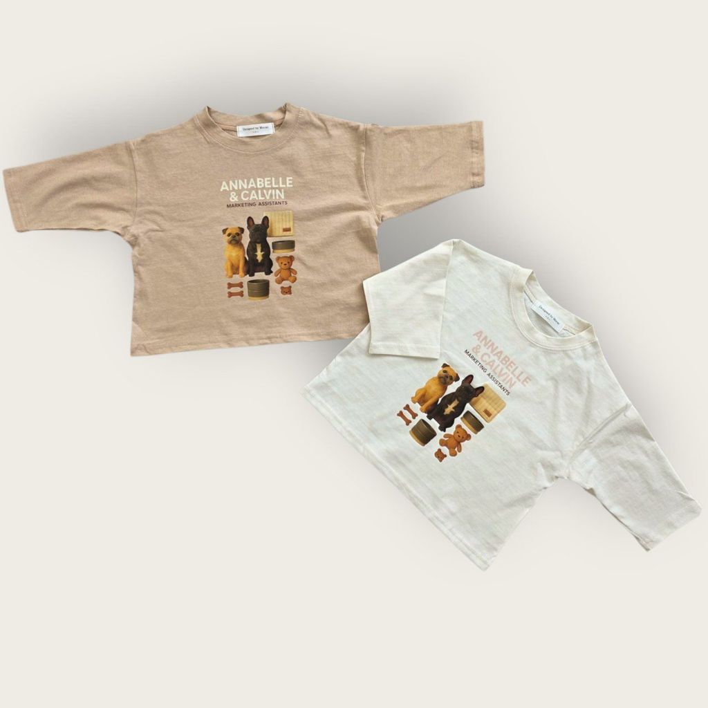 카카오스토리_2025_07_31 16_27_32