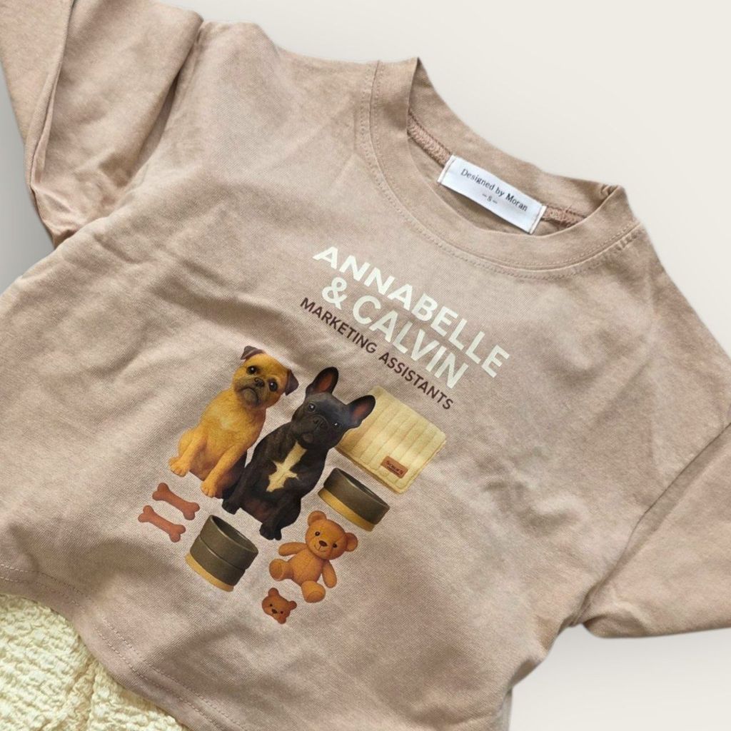 카카오스토리_2025_07_31 16_27_41