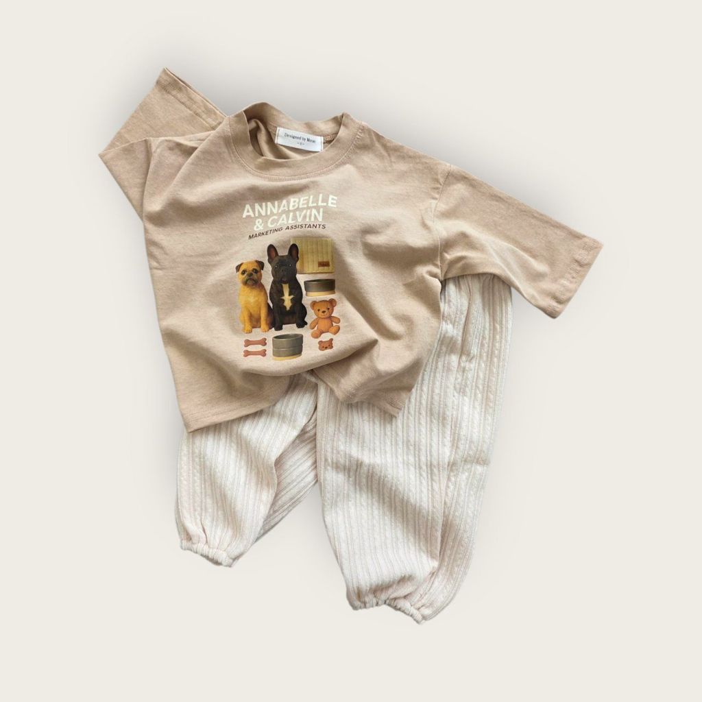 카카오스토리_2025_07_31 16_27_35