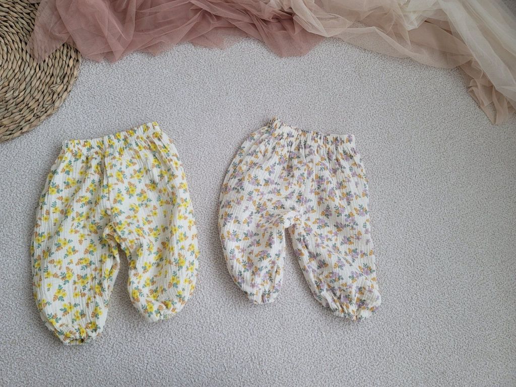 카카오스토리_2024_07_16 05_45_44