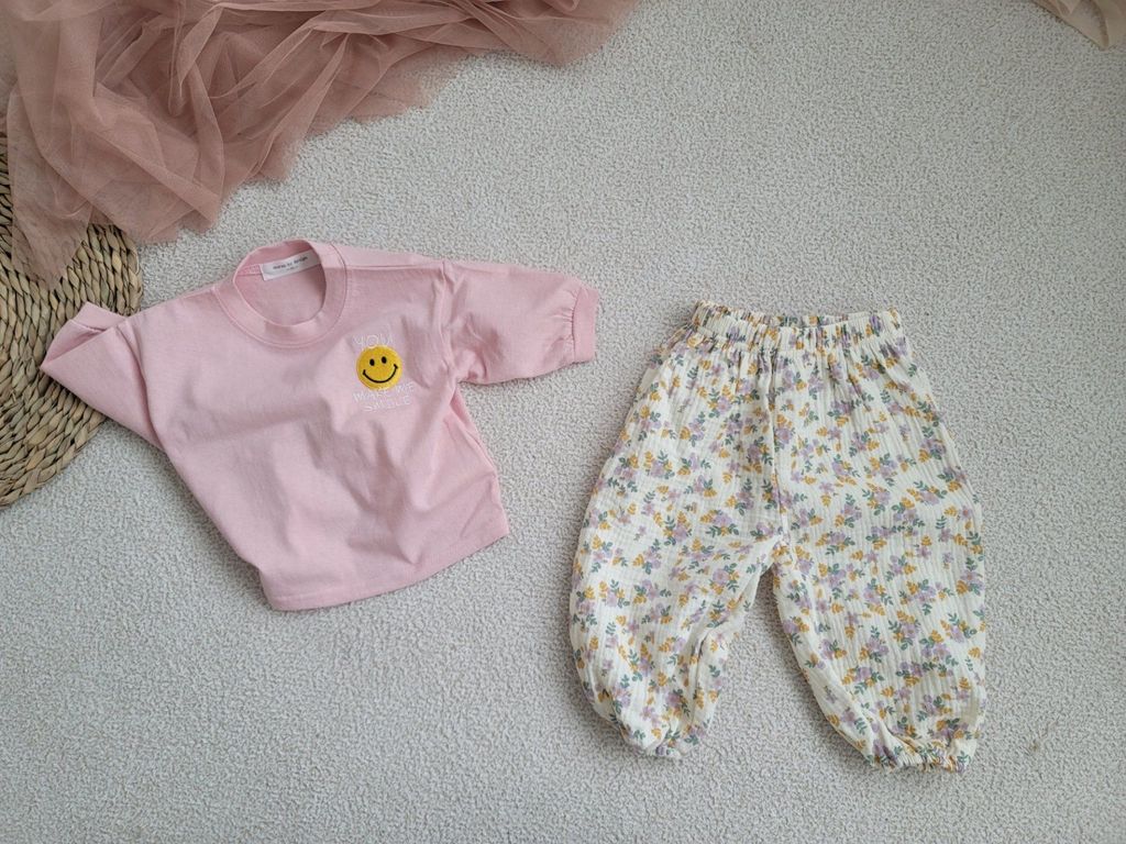 카카오스토리_2024_07_16 05_45_46