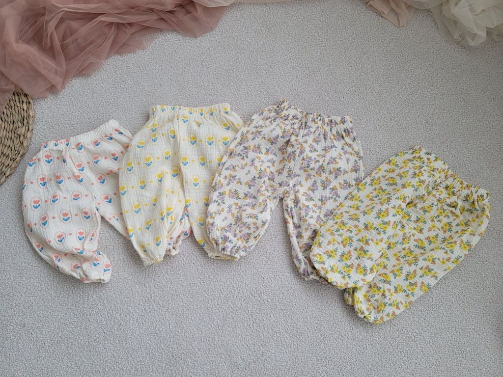 카카오스토리_2024_07_16 05_45_51