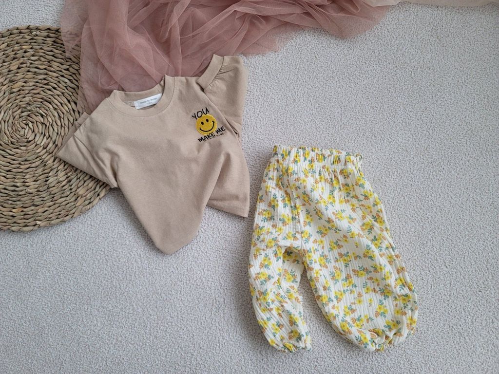 카카오스토리_2024_07_16 05_45_48