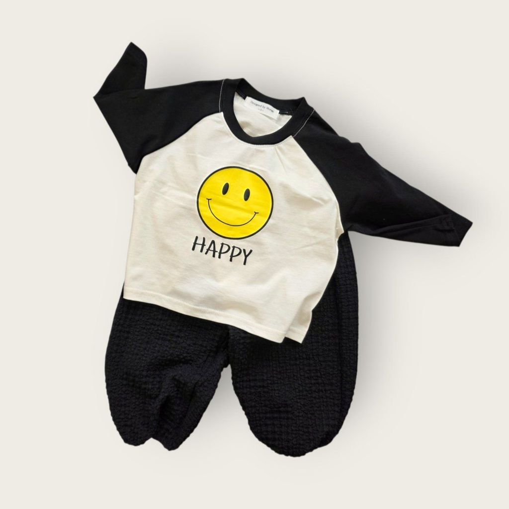 카카오스토리_2025_07_31 16_34_36