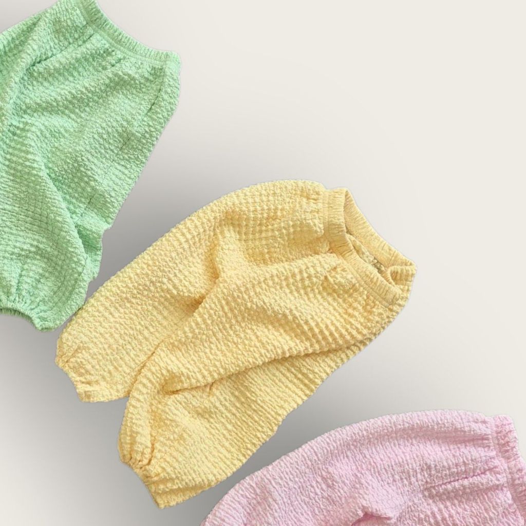 카카오스토리_2025_07_31 16_34_33