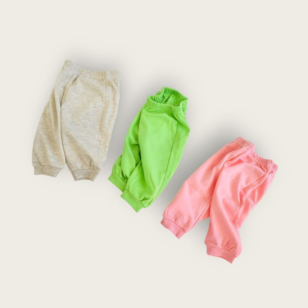 카카오스토리_2024_10_02 16_59_59