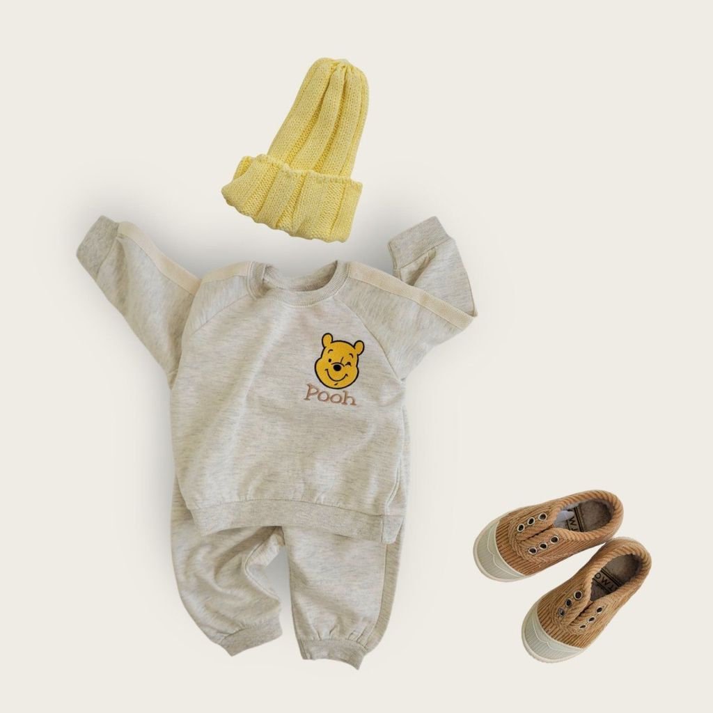 카카오스토리_2024_10_02 16_59_52