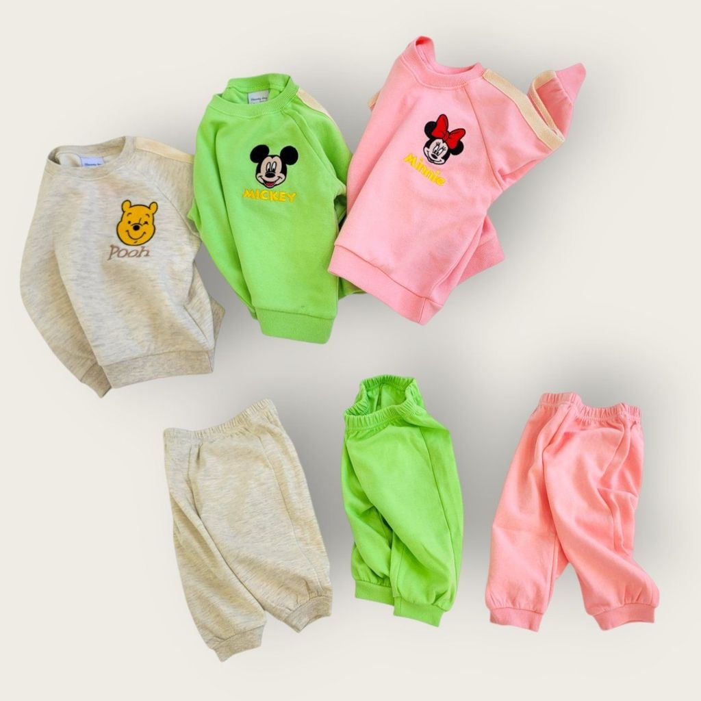 카카오스토리_2024_10_02 16_59_50