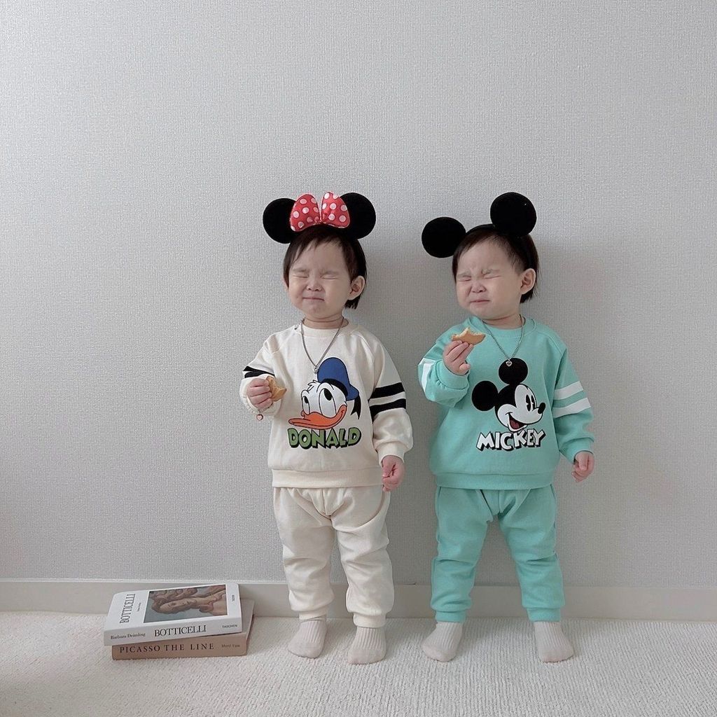 카카오스토리_2024_07_16 05_19_00