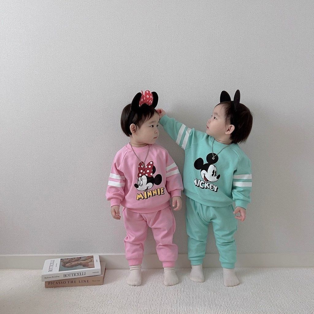 카카오스토리_2024_07_16 05_19_01