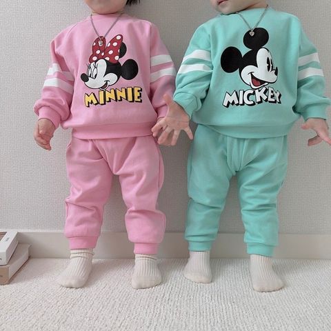 카카오스토리_2024_07_16 05_19_03