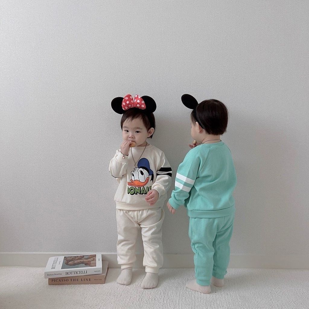 카카오스토리_2024_07_16 05_19_10