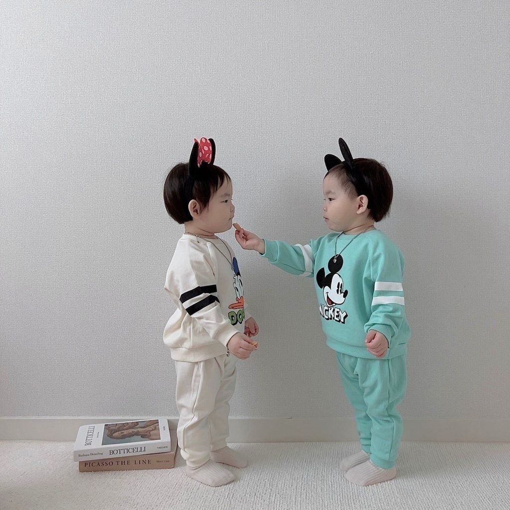 카카오스토리_2024_07_16 05_19_08