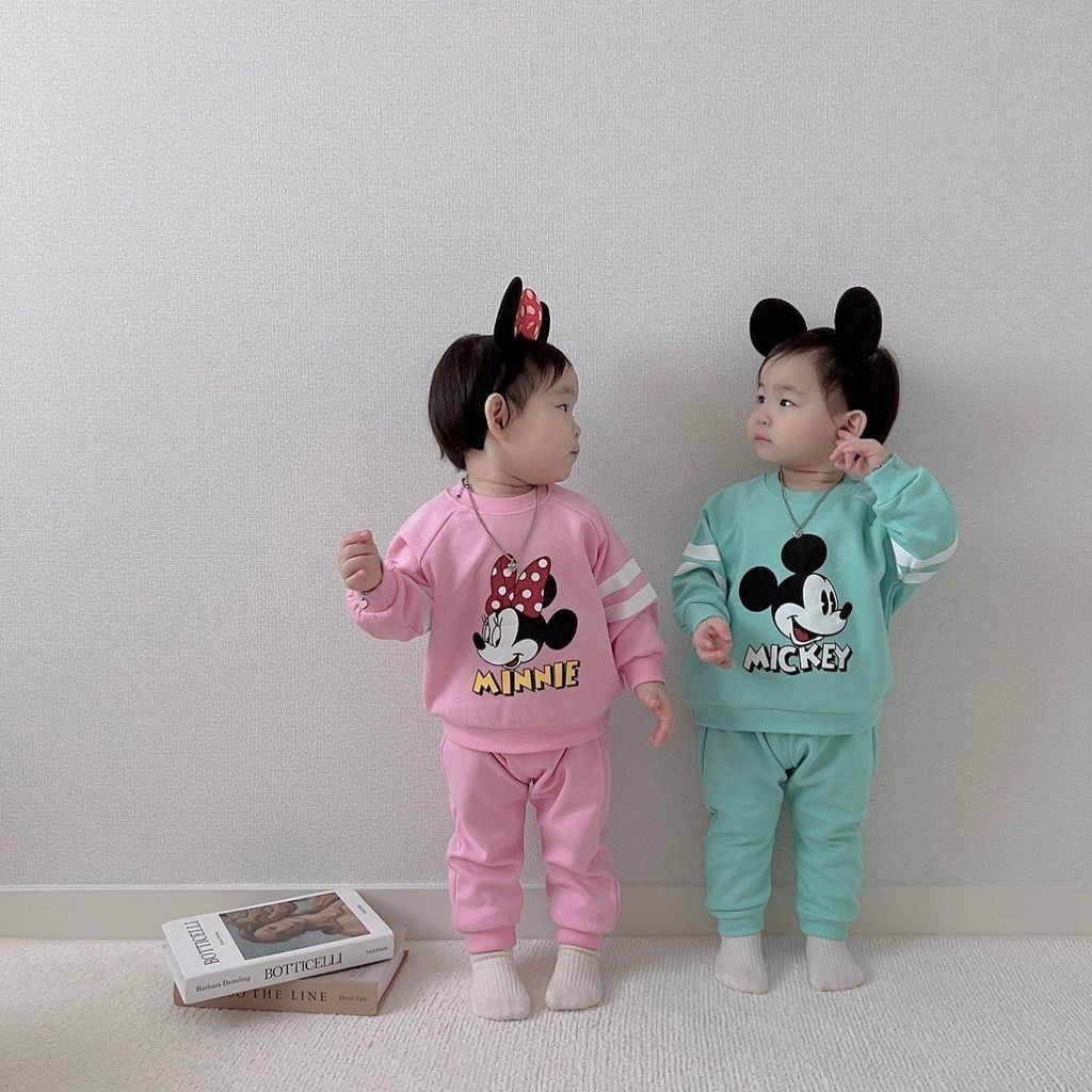 카카오스토리_2024_07_16 05_19_12