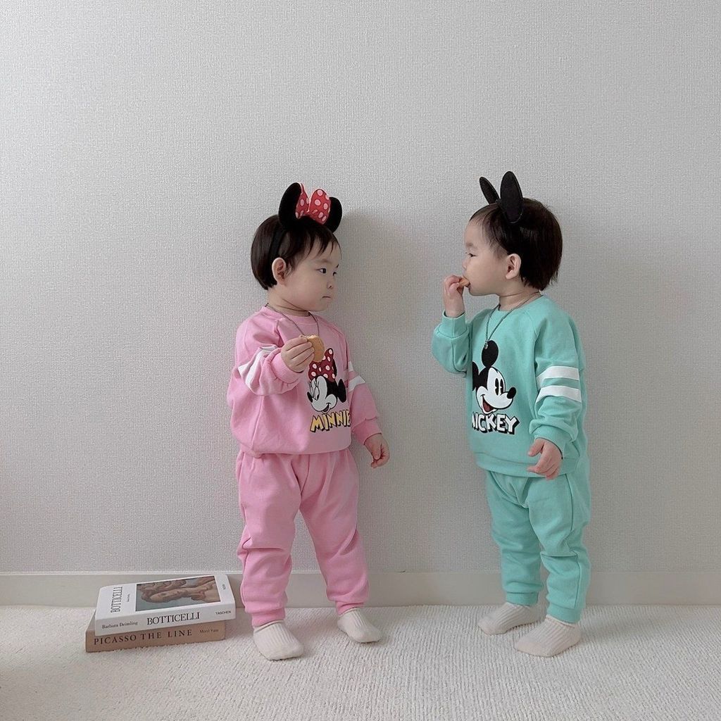 카카오스토리_2024_07_16 05_19_17