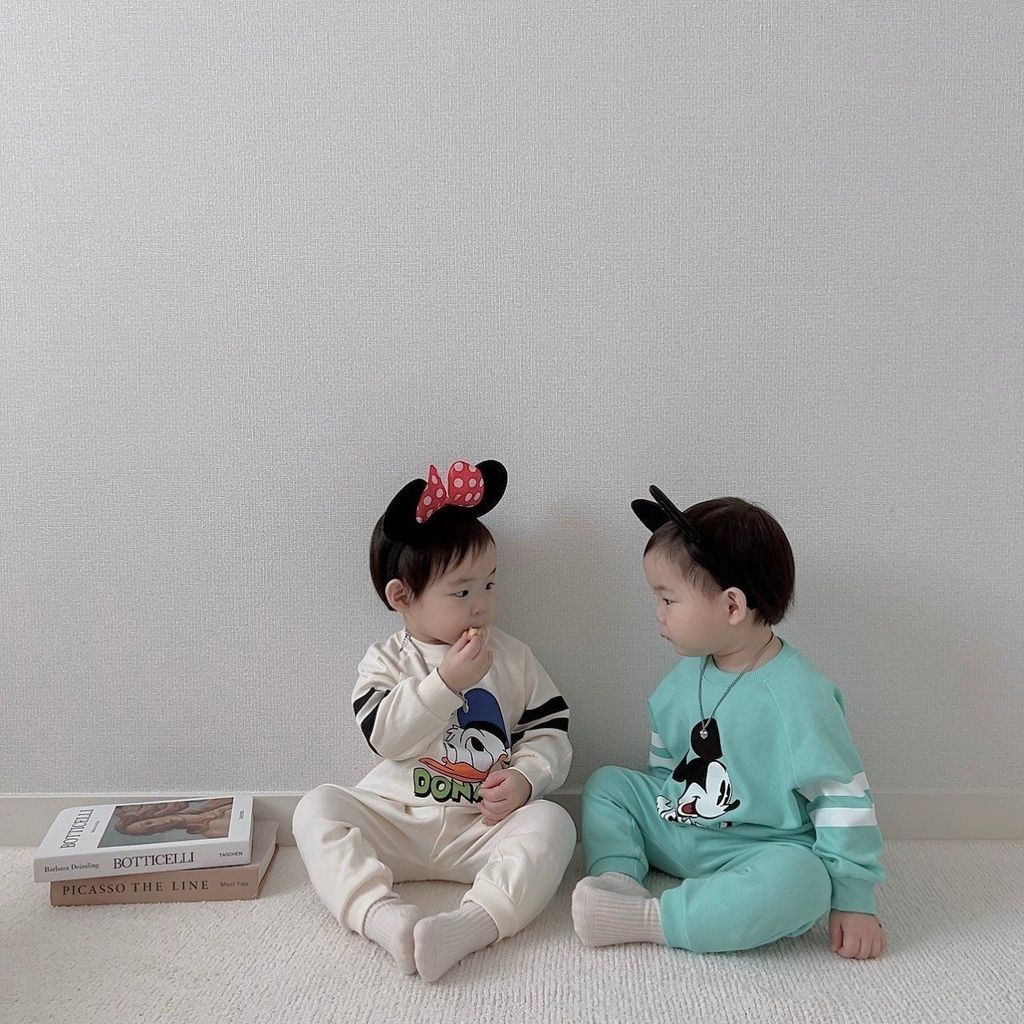 카카오스토리_2024_07_16 05_19_16