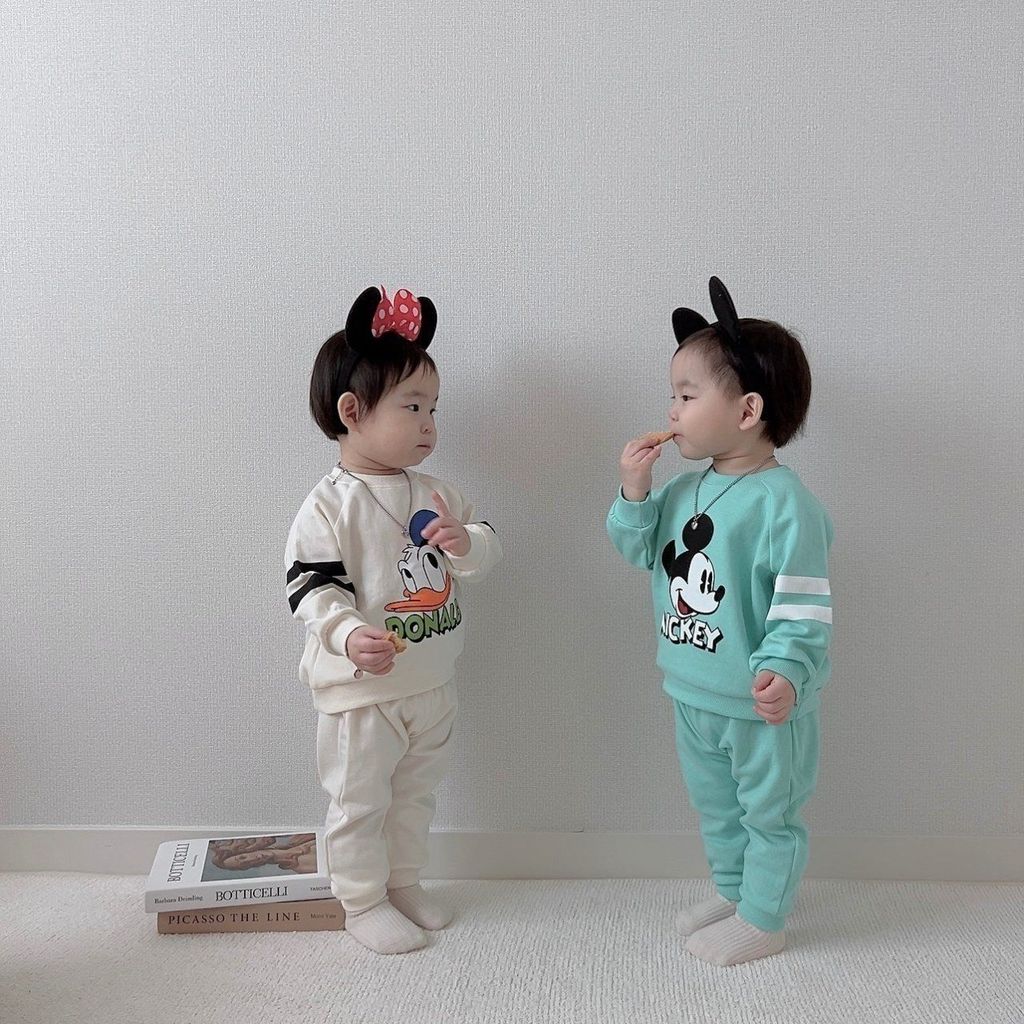 카카오스토리_2024_07_16 05_19_24