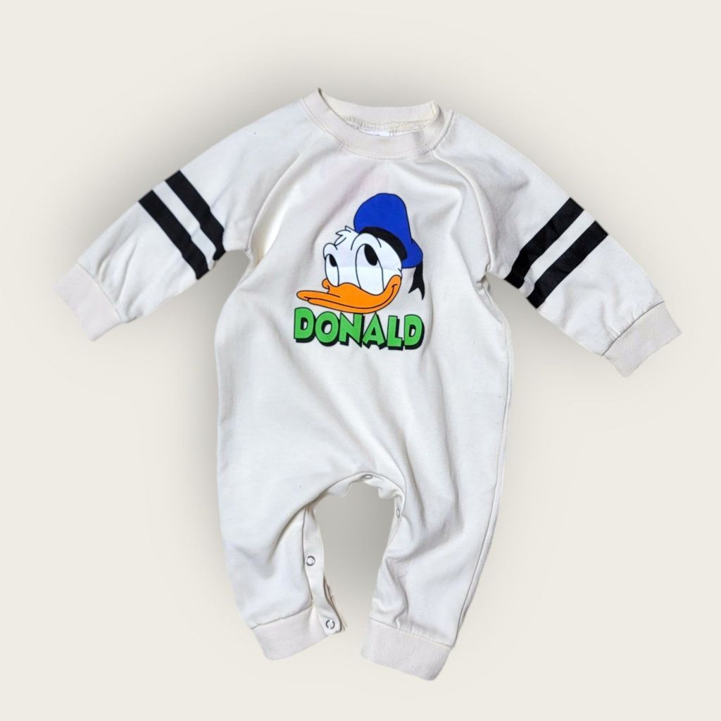 카카오스토리_2024_10_02 16_56_18