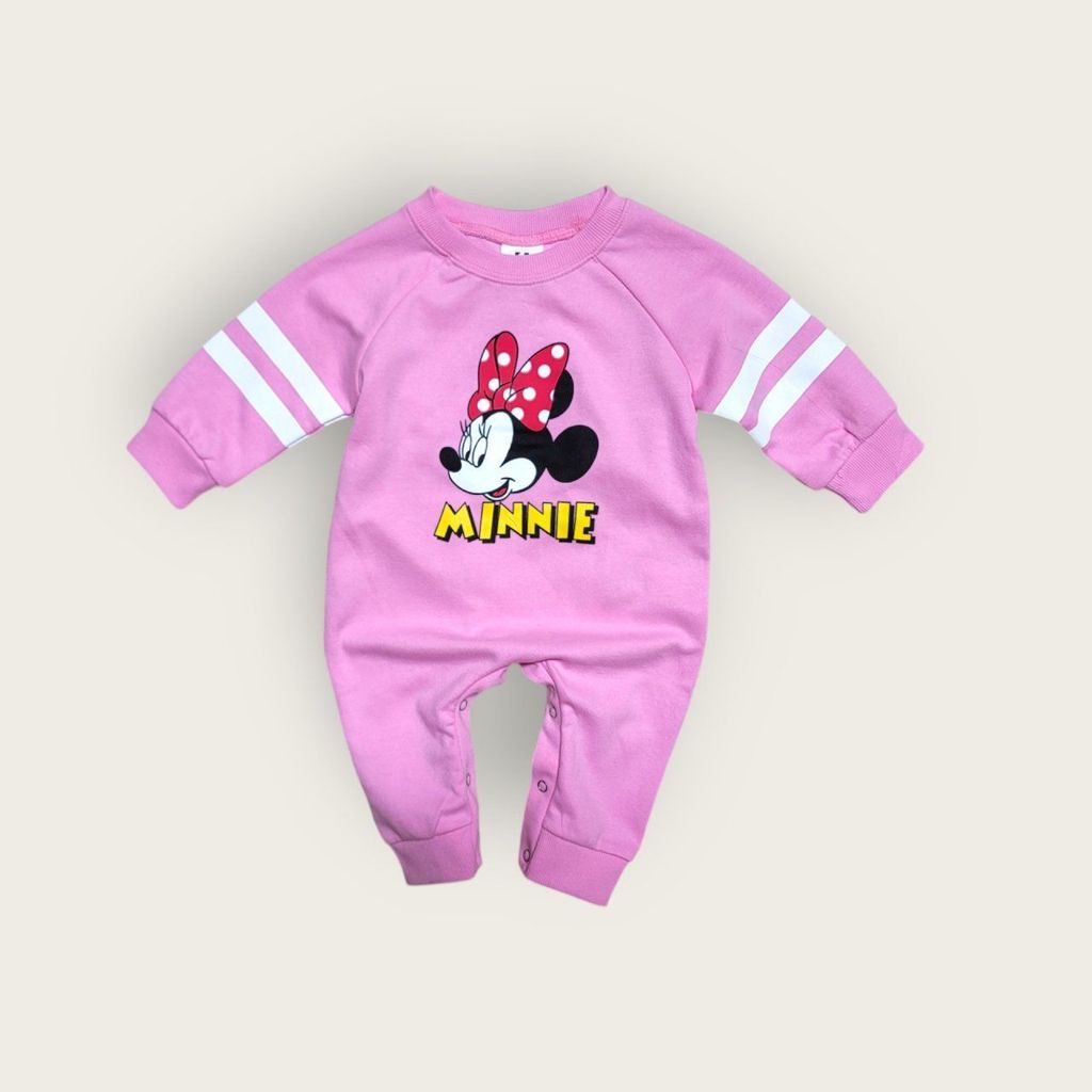 카카오스토리_2024_10_02 16_56_22