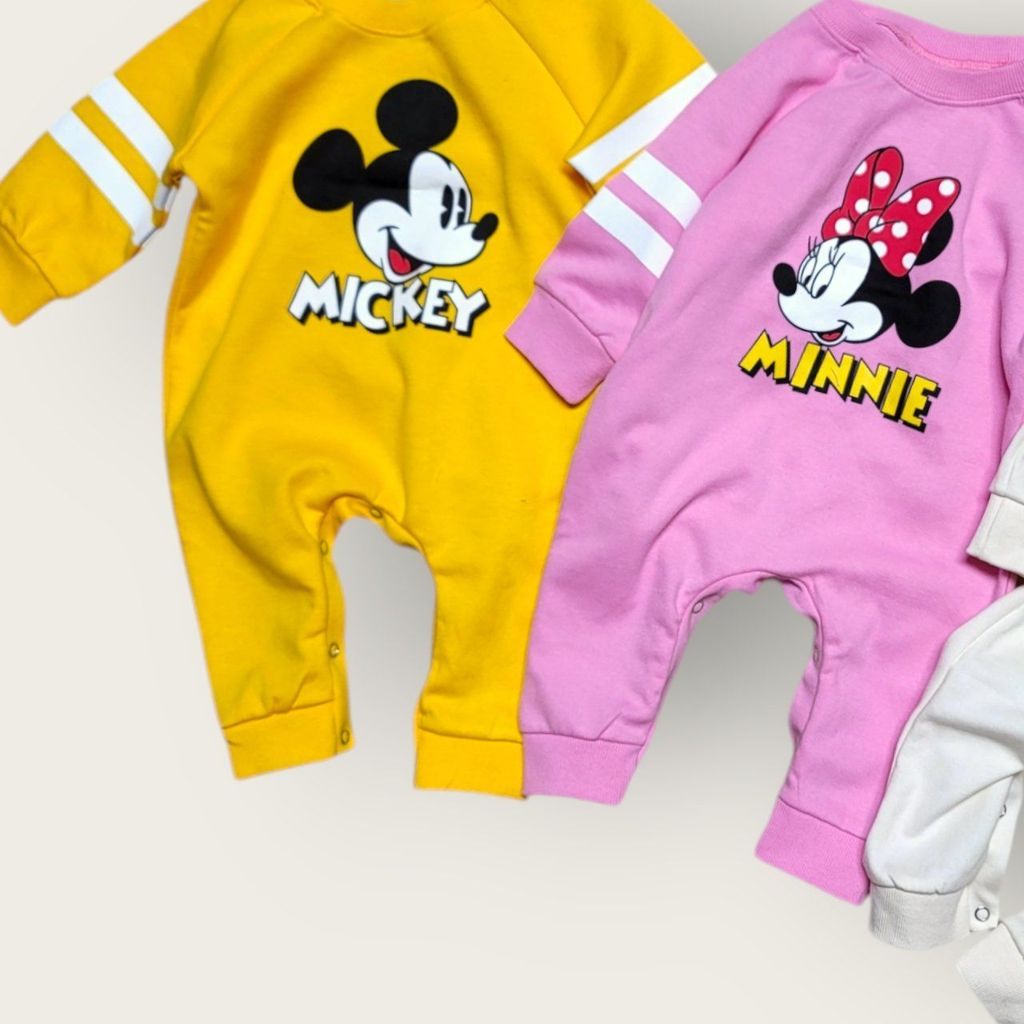 카카오스토리_2024_10_02 16_56_25