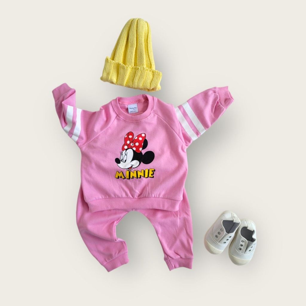 카카오스토리_2024_10_02 16_56_35