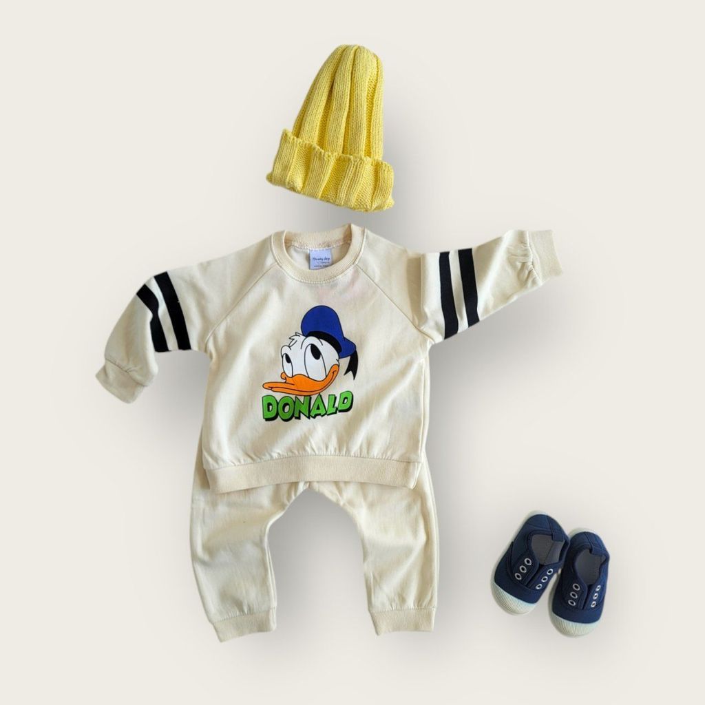 카카오스토리_2024_10_02 16_56_36