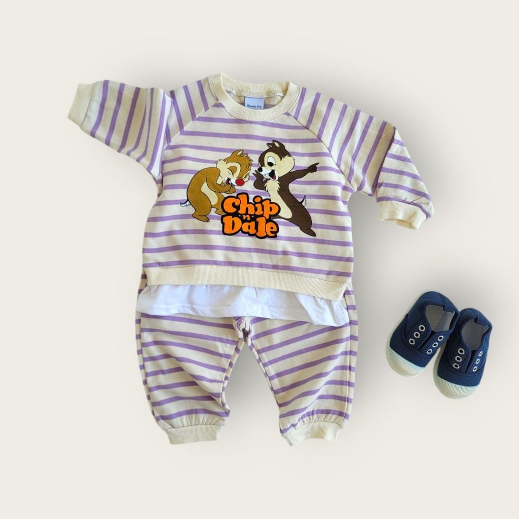 카카오스토리_2024_10_02 16_57_16