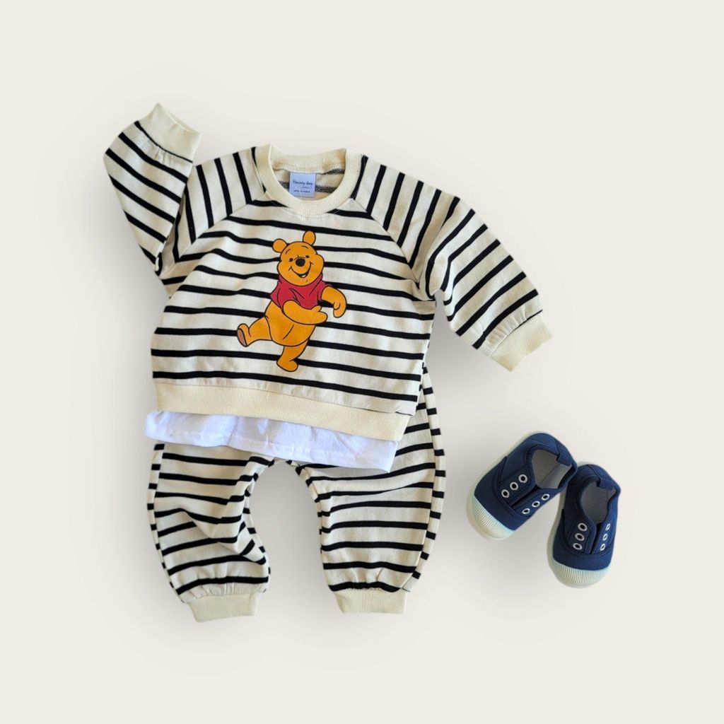 카카오스토리_2024_10_02 16_57_15