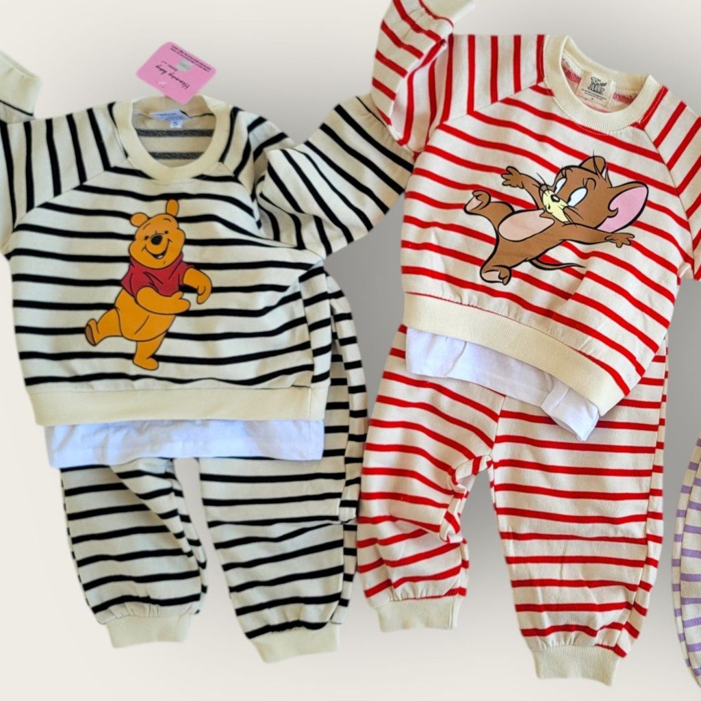 카카오스토리_2024_10_02 16_57_21