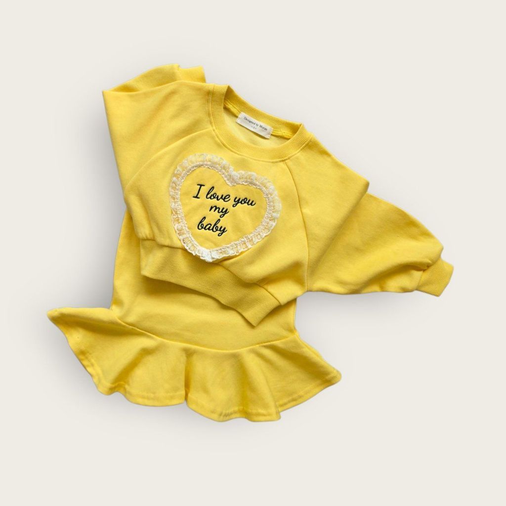 카카오스토리_2025_07_31 16_34_23