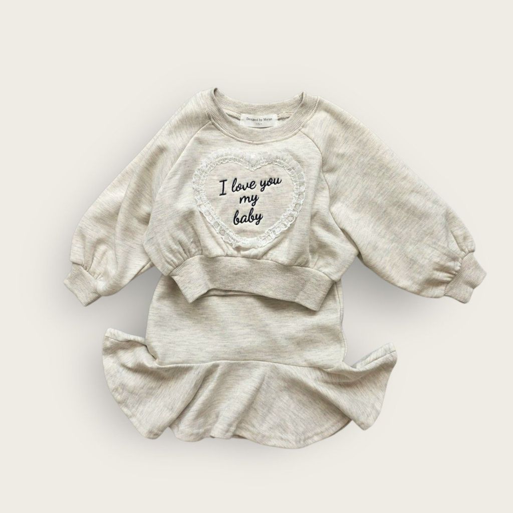 카카오스토리_2025_07_31 16_34_22