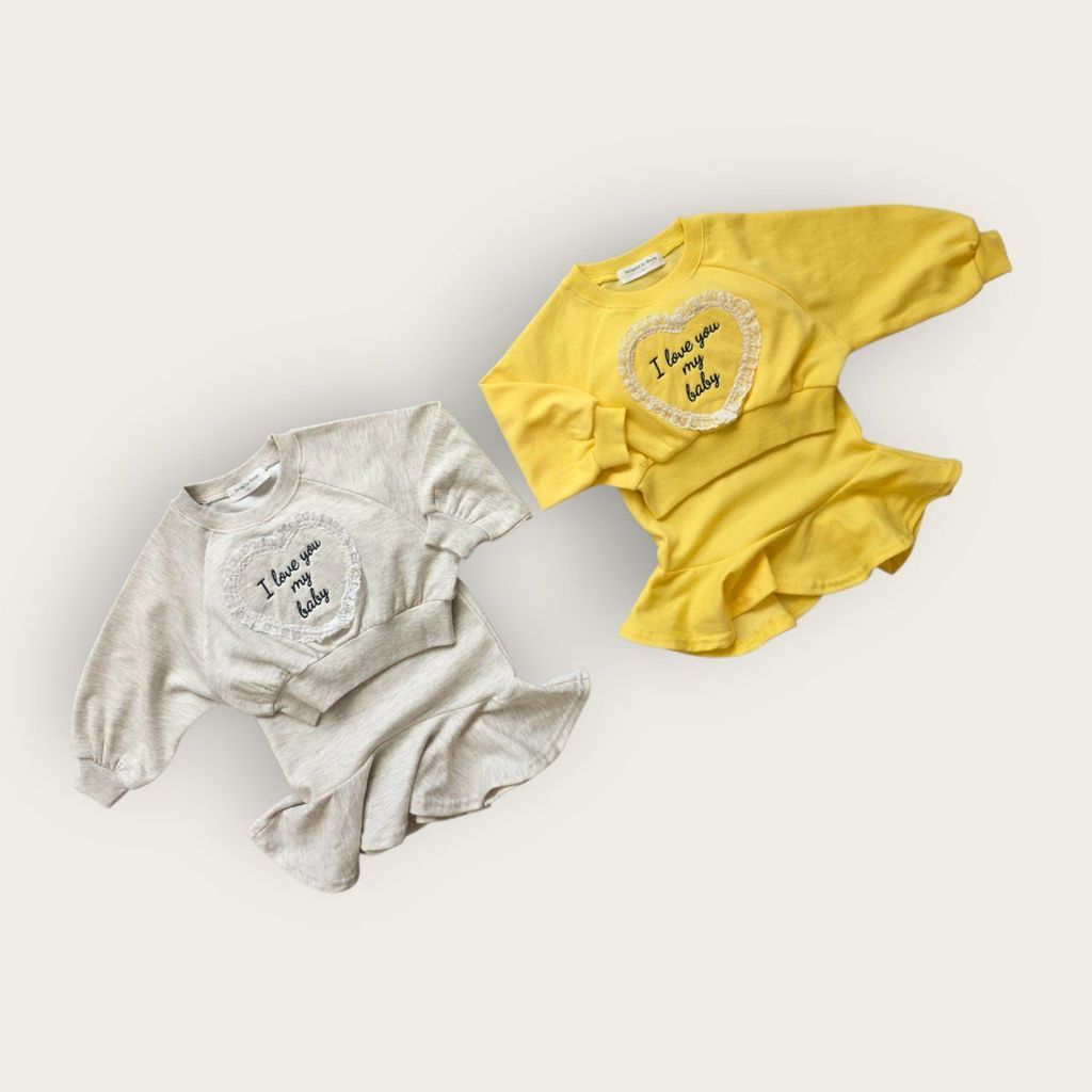 카카오스토리_2025_07_31 16_34_20