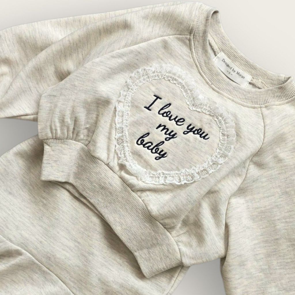 카카오스토리_2025_07_31 16_34_26