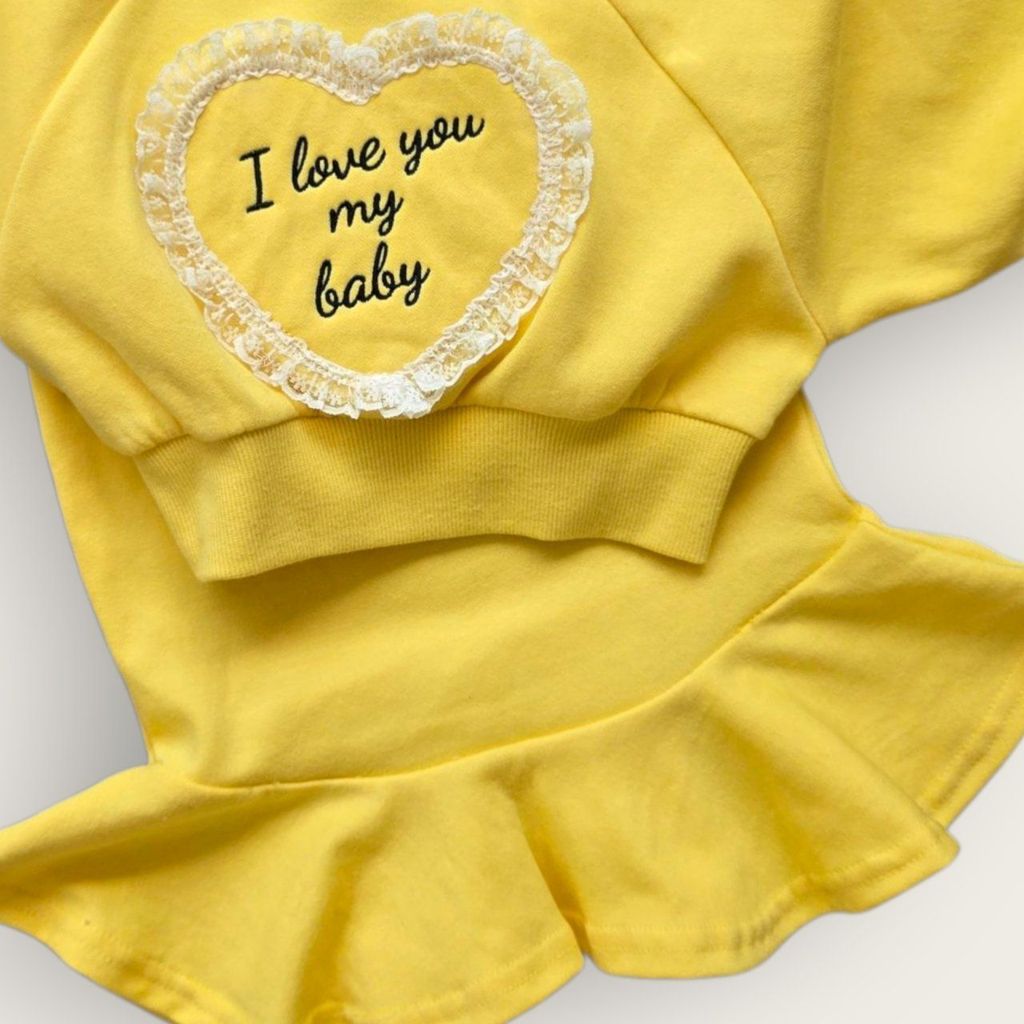 카카오스토리_2025_07_31 16_34_25