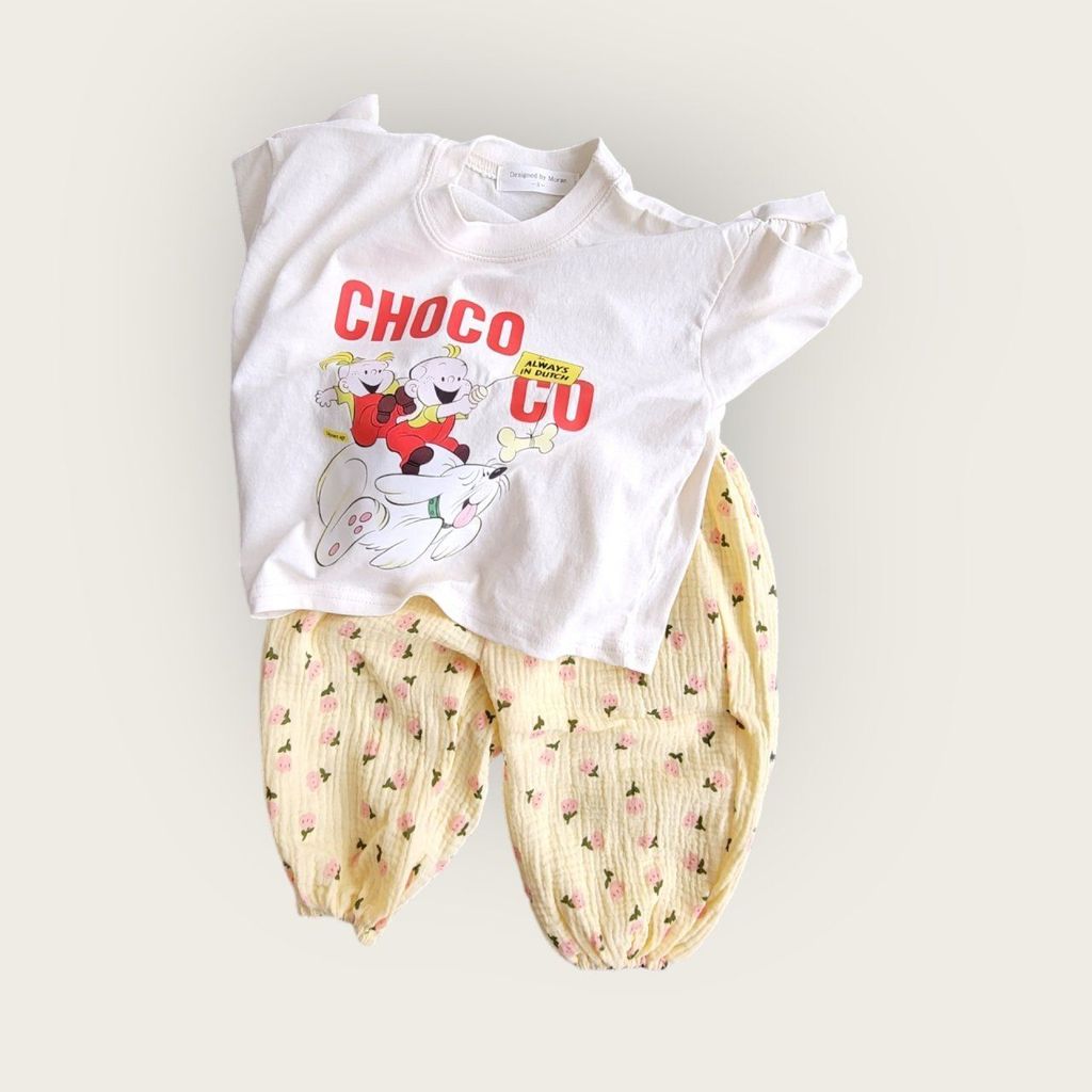 카카오스토리_2024_07_30 18_28_54