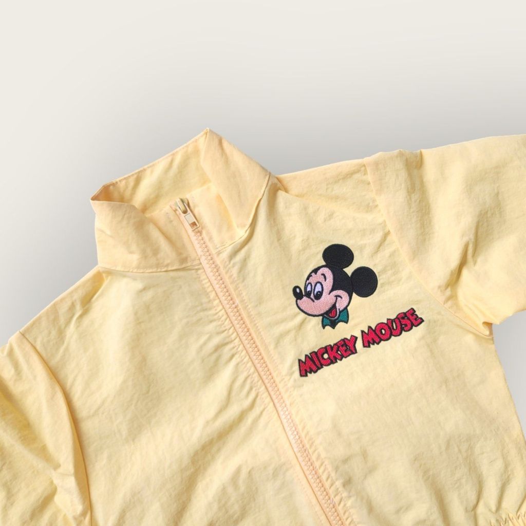 카카오스토리_2024_07_30 18_05_47