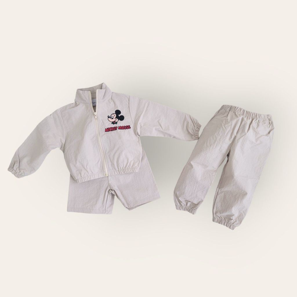 카카오스토리_2024_07_30 18_05_23